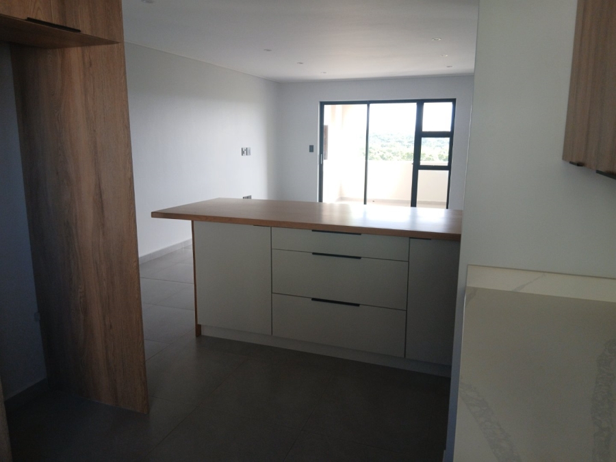 2 Bedroom Property for Sale in Marina Martinique Eastern Cape
